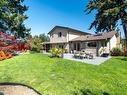 3124 Carran Rd, Colwood, BC 