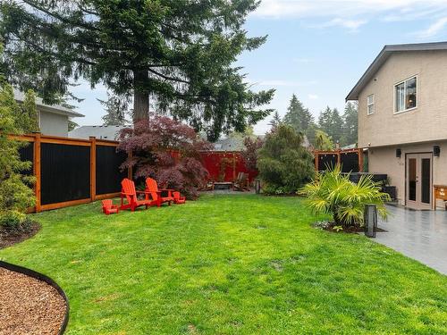 3124 Carran Rd, Colwood, BC 