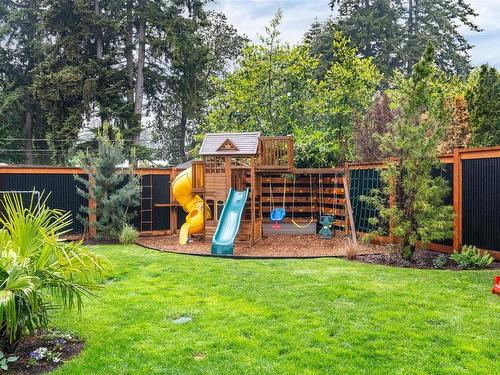 3124 Carran Rd, Colwood, BC 