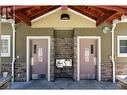 1990 Upper Sundance Drive Unit# 3217, West Kelowna, BC  - Outdoor 