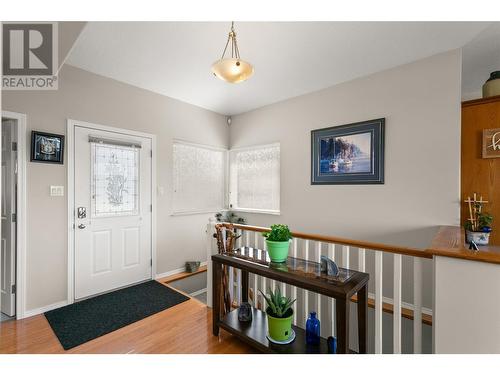 124 Sarsons Road Unit# 71, Vernon, BC - Indoor Photo Showing Other Room