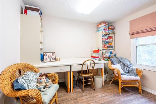 2915 Headon Forest Drive|Unit #9, Burlington, ON - Indoor