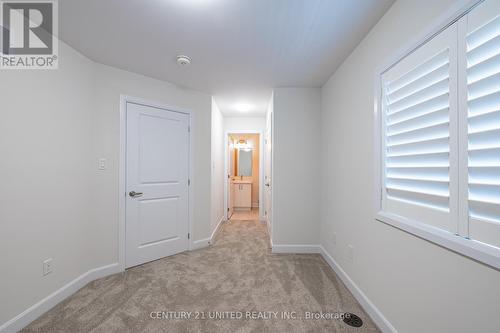 313 Mullighan Gardens, Peterborough, ON - Indoor Photo Showing Other Room