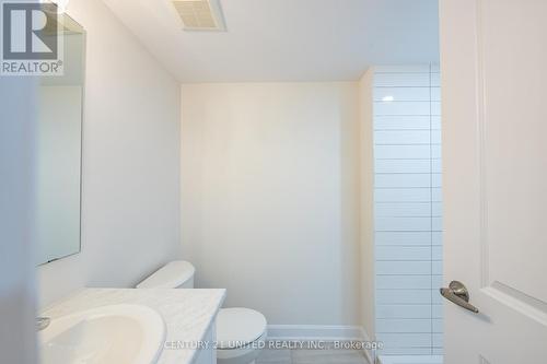 313 Mullighan Gardens, Peterborough, ON - Indoor Photo Showing Bathroom