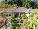 2556 Andover Rd, Nanoose Bay, BC 