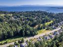 2556 Andover Rd, Nanoose Bay, BC 