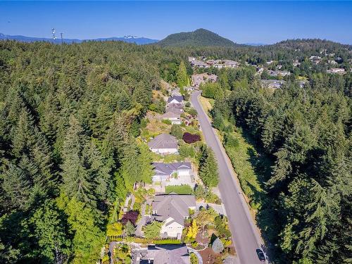 2556 Andover Rd, Nanoose Bay, BC 