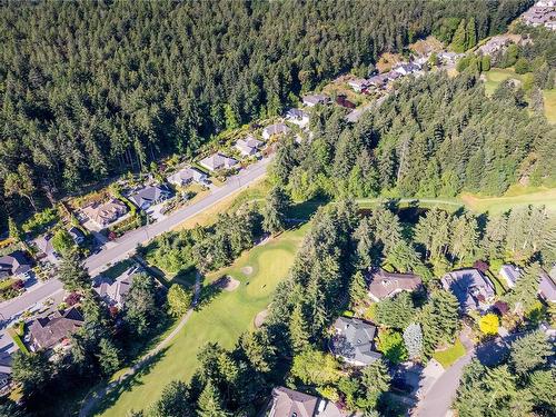 2556 Andover Rd, Nanoose Bay, BC 