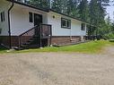 1164 Pratt Rd, Coombs, BC 