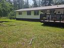 1164 Pratt Rd, Coombs, BC 