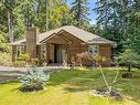 2524 Tyee Dr, Gabriola Island, BC 