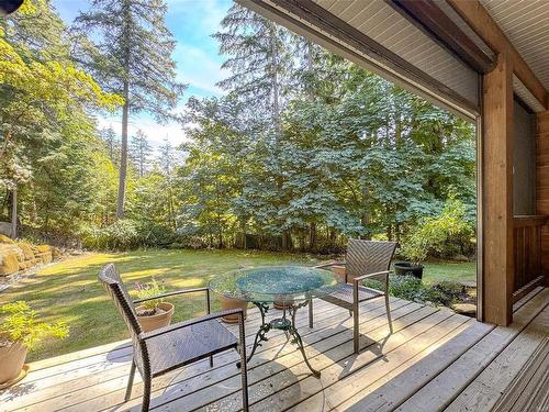 2524 Tyee Dr, Gabriola Island, BC 