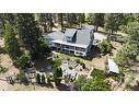 5284 Highway 95A, Cranbrook, BC  - Outdoor 