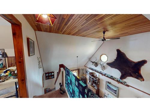 5284 Highway 95A, Cranbrook, BC - Indoor Photo Showing Other Room