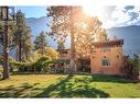 2924 River Road, Keremeos, BC 