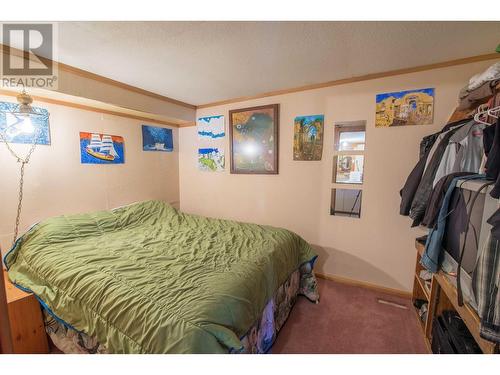 2924 River Road, Keremeos, BC 