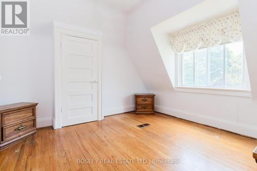 335 Nairn Avenue, Toronto, ON - Indoor Photo Showing Other Room
