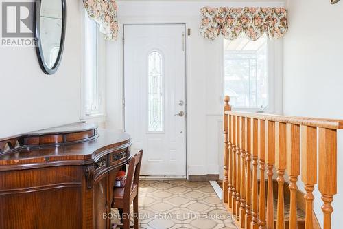 335 Nairn Avenue, Toronto, ON - Indoor Photo Showing Other Room