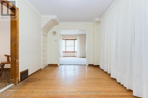 335 Nairn Avenue, Toronto, ON - Indoor Photo Showing Other Room