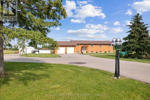 1188 Sheffield Road E, Hamilton, ON 