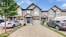 128 - 3400 Castle Rock Place, London, ON  - Outdoor With Facade 