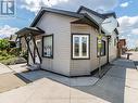 195 Tragina Avenue N, Hamilton, ON  - Outdoor 