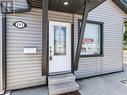 195 Tragina Avenue N, Hamilton, ON  - Outdoor With Exterior 