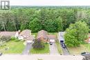 42 Woodland Crescent, Petawawa, ON  - Outdoor With View 