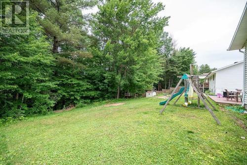 42 Woodland Crescent, Petawawa, ON - Outdoor