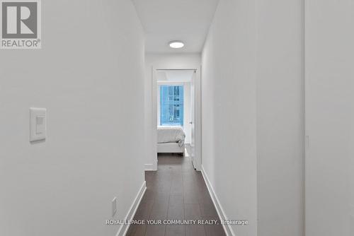 3812 - 35 Mercer Street, Toronto, ON - Indoor Photo Showing Other Room