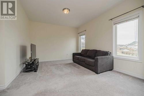 Upper - 141 Isabella Drive, Orillia, ON - Indoor Photo Showing Other Room