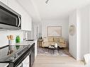 1313-30 Tretti Way, Toronto, ON  - Indoor 