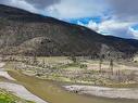 5360 Manning Creek Fs Road, Merritt, BC 