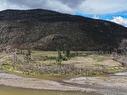 5360 Manning Creek Fs Road, Merritt, BC 