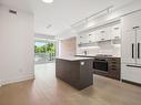 309-1888 Queen St E, Toronto, ON  - Indoor Photo Showing Kitchen With Upgraded Kitchen 