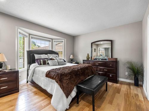 43-1750 Pacific Way, Kamloops, BC - Indoor Photo Showing Bathroom