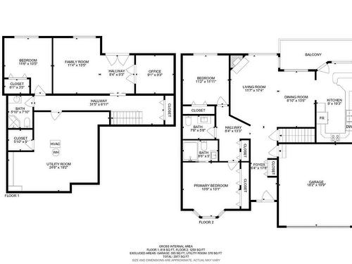 43-1750 Pacific Way, Kamloops, BC - Other