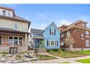 809 Gladstone Avenue, Windsor, ON 