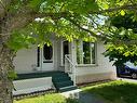 Frontage - 303 2E Rue O., Rimouski, QC  - Outdoor 