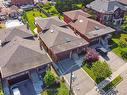 38 Larchmere Ave, Toronto, ON  - Outdoor 