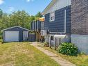 26/26A Hugh Allen Drive, Cole Harbour, NS 