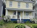 58 Alexandra Street, Sydney, NS 