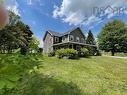 2481 Black Rock Road, Grafton, NS 