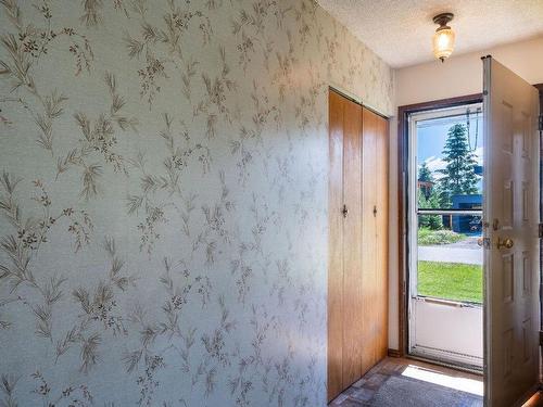 1338 Nichol Road, Revelstoke, BC -  Photo Showing Other Room