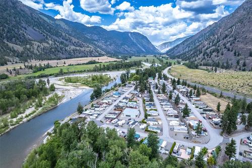 67-4354 Highway 3, Keremeos, BC - Outdoor With View