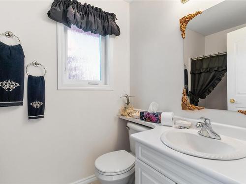 11058 Eva Road, Lake Country, BC - Indoor Photo Showing Bathroom