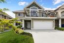 2069 Elkridge Drive, West Kelowna, BC  - Outdoor With Facade 