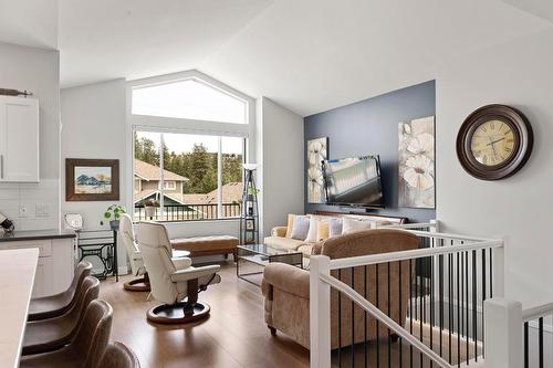 2069 Elkridge Drive, West Kelowna, BC - Indoor