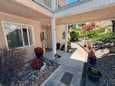 116-4630 Ponderosa Drive, Peachland, BC  - Outdoor 