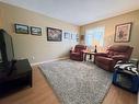 116-4630 Ponderosa Drive, Peachland, BC  - Indoor Photo Showing Living Room 